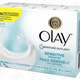4-Bars Olay Sensitive Bar Soap, $3 after $1 coupon